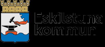FÖRORD% Detta examensarbete utgörs av 15 högskolepoäng i utbildningen Högskoleingenjörsprogrammet i byggnadsteknik i Mälardalens högskola av totala 180 högskolepoäng.