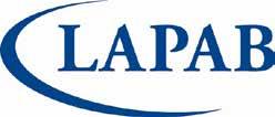 info@lapab.