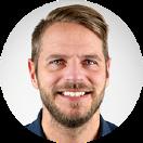 8 mars Sista dag att beställa biljetter till ett rabatterat pris om ni vill bjuda in kunder, leverantörer eller