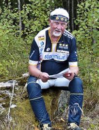 Vädret var idealiskt efter en uppfriskande regnskur under morgonen, och sekretariatet kunde man ha under tak