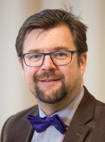arbetsamma år framåt. Kenneth myntade också uttrycket VSOKs manifestationer, vilket skulle utvecklas under perioden.