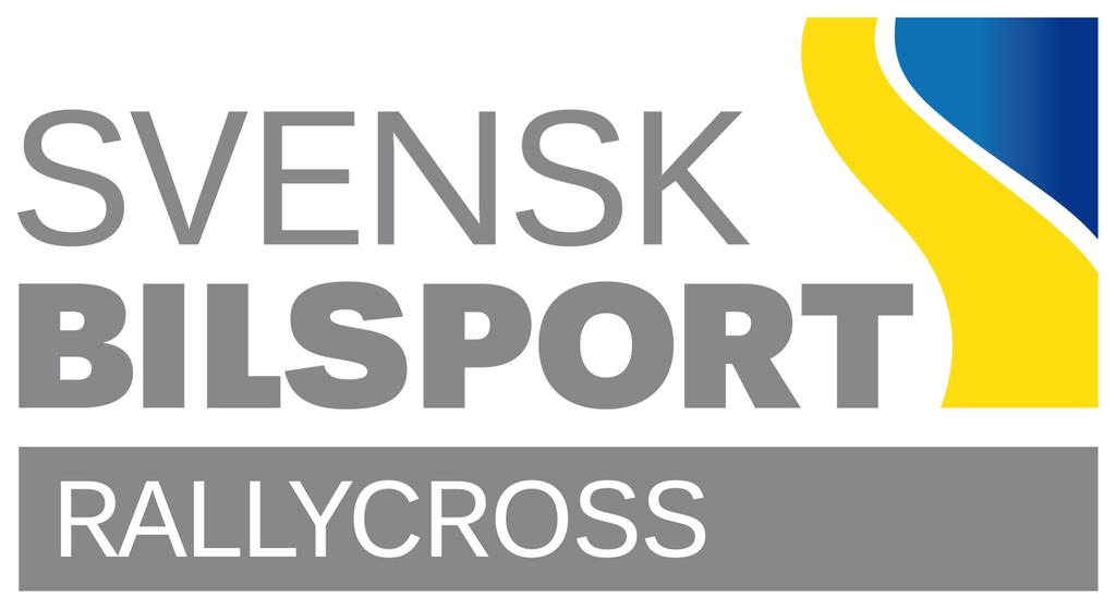 Arr:.. Klass:SN max 2400 cc/touring Car FINAL poäng lac 1 215 Leo Ivarsson, Kungsbacka MA Subaru Impreza 2,24,20 50 2,22,33 42 2,28,10 36 128 1 A-Final 3,48,43 2 203 Rasmus Olsson, Karlskrona AK