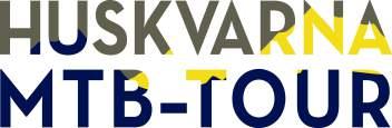 Sorted on Serpor 208-09-07 5:30 Unknown - Pojkar 0-2. 9. 0.. 9. 20. 2 2 2 2 2 2 2 29. 30. 3 3 3 3 3 3 3 39. 40.
