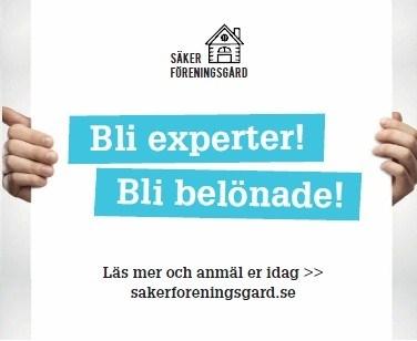 Sök bidrag till kulturarvsarbete hos Riksantikvarieämbetet!