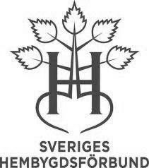 Under 2018 fördelade Riksantikvarieämbetet 16 miljoner kronor till arbetslivsmuseer, hembygdsmuseer och ideella kulturarvsverksamheter.