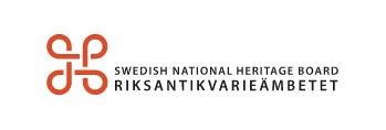 Den som söker anger själv hur länge projektet kommer att pågå. Vem kan söka?