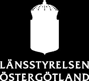 Glöm inte att söka regional bygdepeng!