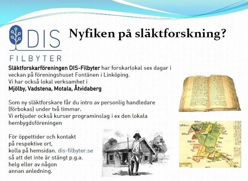 Länsstyrelsen och Region Östergötland står tillsammans för två tredjedelar av den totala summan till varje