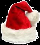 är ni läser detta har ni förhoppningsvis stressat N färdigt med alla julbestyr och i stället börjat fundera över vad som ska hända under 2019.