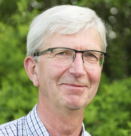 Presentation: Öppen kyrka en kyrka för alla (ÖKA) Val till kyrkofullmäktige i Stenungsunds pastorat ÖKA vill att Svenska kyrkan skall vara en öppen kyrka där man oavsett vem man är, vem man är kär i,