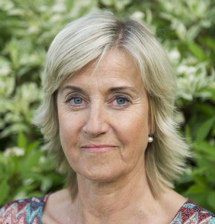 Saknas på bilden: Åke Rohlén, Anna Hjalmarsson, Fredrik Gustafsson, Majlis Eklund, Thomas Widdgård, Ingela Andersson, Eva Edén, Gunilla Gusafsson, Susanne Spetz, Emma Kennborn, Ulla Rehnberg.