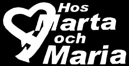 Swisha valfritt belopp till 9001223 och ange K251 eller sms:a till 72 905 för att ge 100