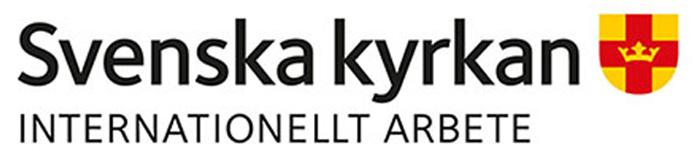 Då har alla medlemmar som fyllt 16 år möjlighet att välja vilka som ska vara med och styra