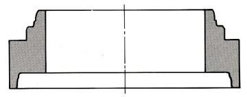 101 kr ÖVERDEL plan ÖDP21 1264 1200 646 200 490 4 855 kr ÖVERDEL plan ÖDP211564 1500 646 200 1730 9 721 kr ÖVERDEL plan ÖDP21 2064 2000 646 200 1940 11 812 kr ÖVERDEL plan ÖDP21 2564 2500 646 200