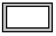 520 445 40 15 286 kr Passdel B2 0005 B-2 A-2 600 375 720 495 50 18 408 kr Passdel B3 0005 B-3 A-3 Ø225 Ø470 50 16 408 kr Passdel B4 0008 B-4