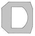 0008 B-5 A-5 Ø 400 Ø 600 100 37 408 kr Passdel B6 6405 B-6 A-6 Ø 640 Ø 800 50 25 459 kr Passdel B6 6407 B-6 A-6 Ø 640 Ø 800 70 40 459 kr