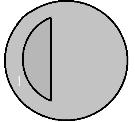 0006 B-16 2933 Ø 150 500 500 60 35 286 kr Passdelar B17 0006 B-17 2934 Ø 120 400 400 60 20 235 kr Brandpost Passdelar B11 0008 B-11 Brandpost