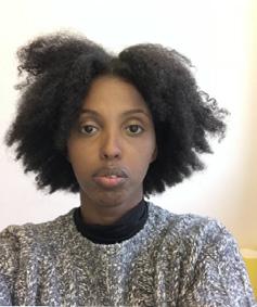 Ni hittar instruktioner för rapportering i decembernumret av insats samt på aktivistportalen där ni också kan rapportera digitalt. All information finns här: aktivism.amnesty.