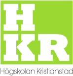 EXAMENSARBETE Våren 2013 Sektionen för hälsa och samhälle Examensarbete i oral hälsa OH8363