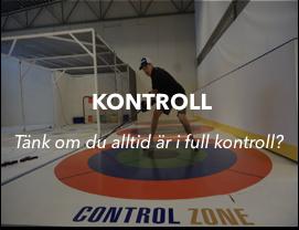 individuella taktiken för hur och var du ska skjuta för att vinna över målvakten. Kombinationer, hur du kombinerar finter och skott för att optimera ditt målskott.