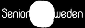 1 Protokoll Styrelsemöte 2017-06-08 Protokoll från styrelsemötet 8 juni 2017 Dag 8 juni 2017 Tid 11.30-16.