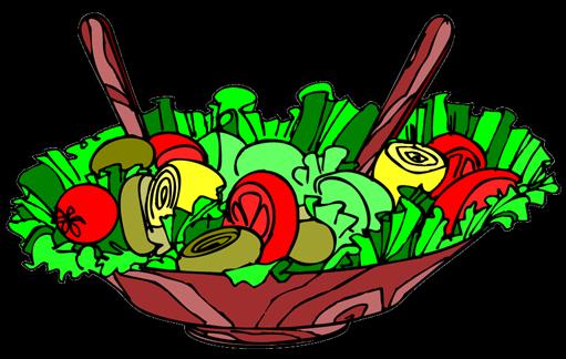 Beställning av lunch: -kryssa i listan, -skriv under, -klipp ur -lämna in den till Centralköket 1.11 2.11 3.11 4.11 5.11 6.11 7.11 8.11 9.11 10.11 11.11 12.11 13.11 14.11 15.11 16.11 1.11 18.11 19.