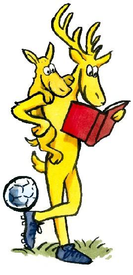 VÅRDÖ KOMMUN BIBLIOTEK och KULTUR Tisdagen den 1 november kl. 18 öppnar Kafé Katrina Därefter bjuder biblioteket på kaffe kvällstid under bibliotekets öppettid, hela vintern. Välkomna!