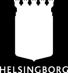 Plocka upp exempel som redan finns och testa på din arbetsplats. Vi behöver inte uppfinna hjulet flera gånger. Öppna upp LKP för invånarna. Bjud in dem!