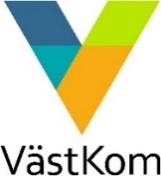 MISSIV Datum: 2017-04-27 Till: Berörda styrelser/nämnder i Västra Götalandsregionen Kommuner i Västra Götaland Remiss Förslag till överenskommelse och gemensam riktlinje för Samverkan vid utskrivning