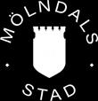 Kvarnbyskolan Kvarnbyskolans likabehandlingsarbete - plan