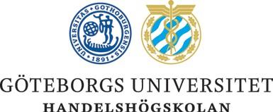 FÖRETAGSEKONOMISKA INSTITUTIONEN Dnr U 2015/167 Allmän studieplan för utbildning på forskarnivå i ekonomisk geografi för