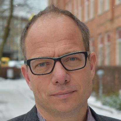 Välkommen! 13.