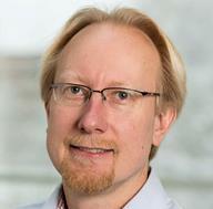 Tillståndsprocesserna Entreprenaderna Åren 2015 2016 i respektive delprojekt 13.