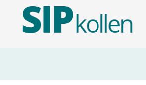 3 Följa upp den enskildes delaktighet och trygghet i processerna Den enskildes upplevelse är till stor del okänd och följs inte upp på ett systematiskt sätt Flera verksamhetsföreträdare uttrycker att