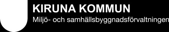 väsentligt intresse av planen. Samrådshandlingar har skickats ut till ovan nämnda, vilka har beretts tillfälle att yttra sig över upprättat detaljplaneförslag.