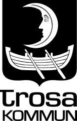 Detaljplan för Hammaren 5 m fl, Trosa kommun, dnr 2016/24 Upprättat av Samhällsbyggnadskontoret, Trosa kommun.