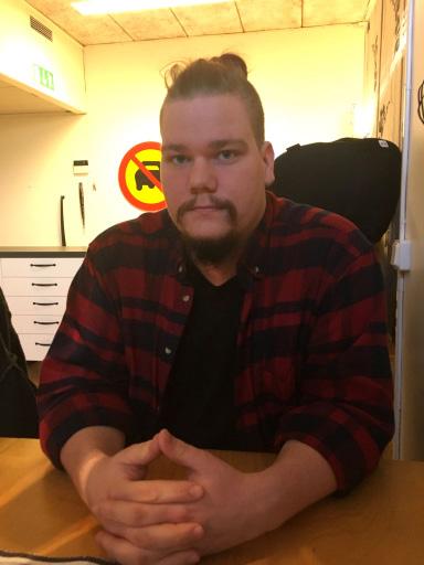 13. bilder från verksamheten i d-län.