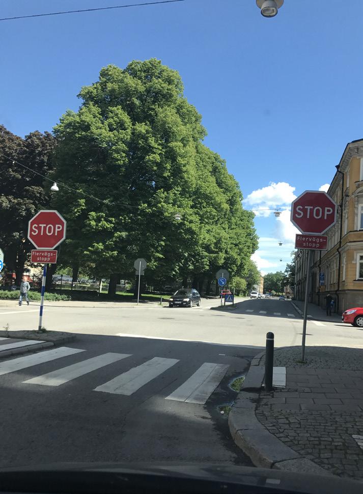 året bl.a.