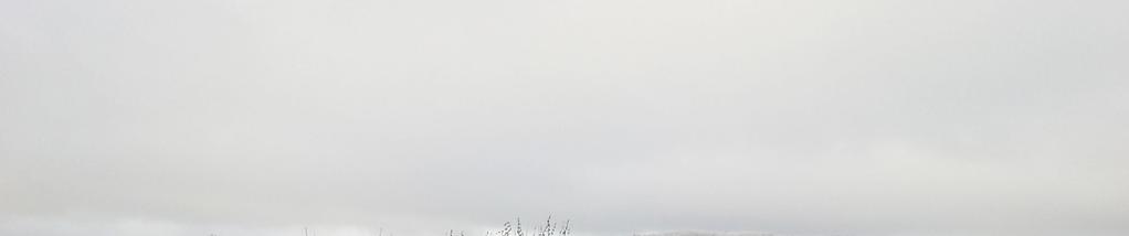 och med likartat stenmaterial som storstenarna i 4:1.