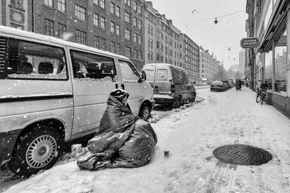 Sid 4 av 8 2016 års klubbmästerskap är avgjort Klubbmästare 2016 blev Hans Wahlgren som hållit sig väl framme i resultatlistorna under alla fyra deltävlingar.