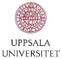 UPPSALA UNIVERSITET Institutionen för kvinnors och barns hälsa Biomedicinska analytikerprogrammet Examensarbete 15 hp, Vt 18 Investigation of complement inhibition and