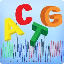 Sekvensering Sanger Next-generation sequencing (NGS) Massiv parallellsekvensering (MPS) + DNA från olika prov sekveneras tillsammans 10 miljarder olika