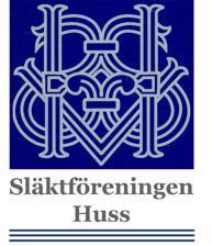 Stadgar den 2 juni 2001 sidan 1 av 5 Stadgar för Släktföreningen Huss antagna vid ordinarie släktmöte den 2 juni 2001 1 Föreningens ändamål Släktföreningen Huss har till ändamål: att verka för