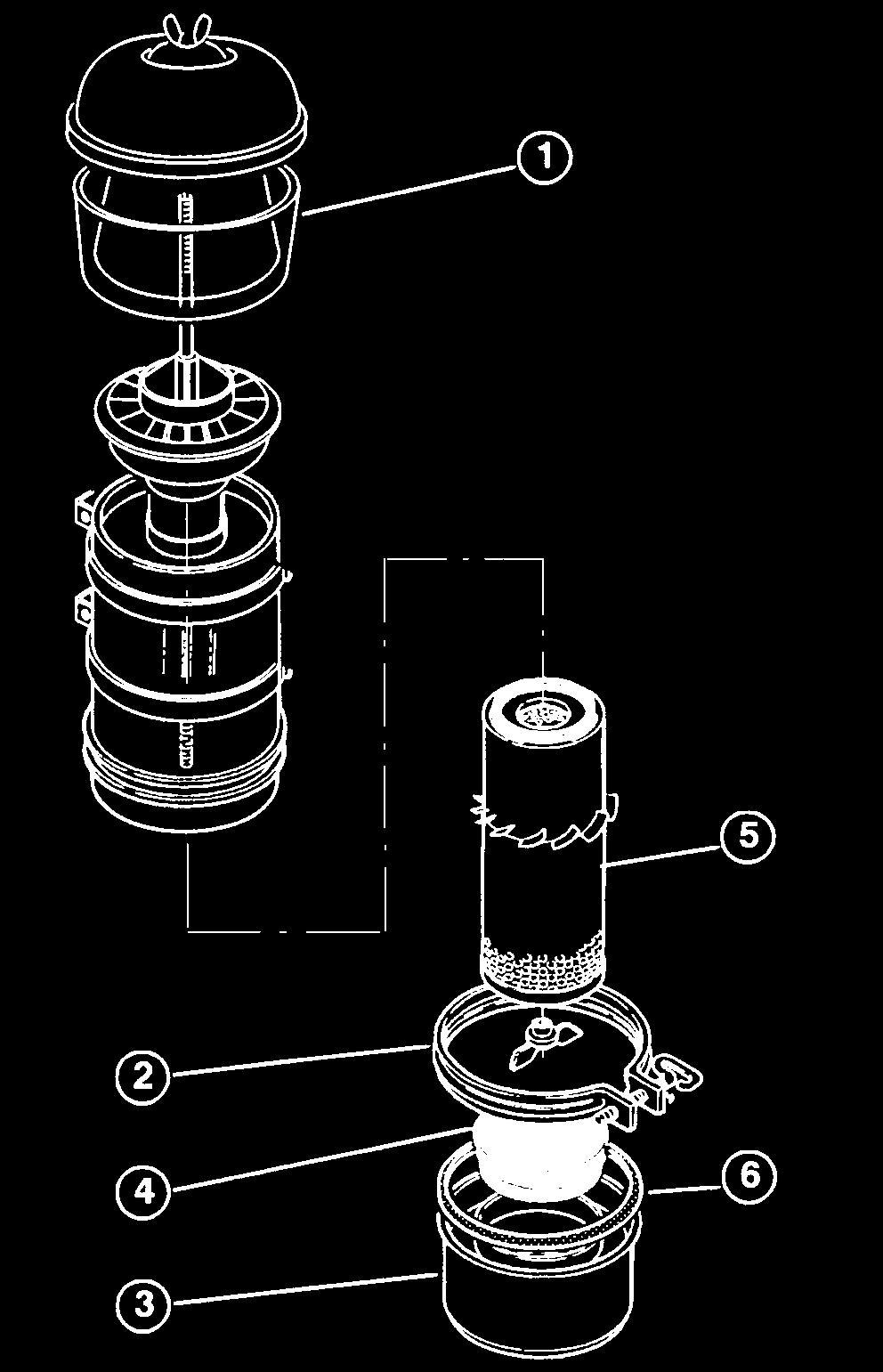 Handpump 3.