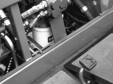 hydraulsystem
