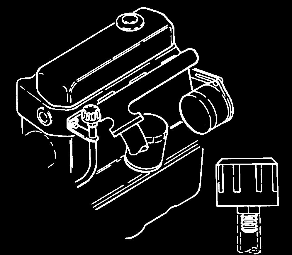 Hydraulfilter