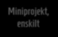 2018-02-02 2018-02-03 2018-02-04 2018-02-05 2018-02-06 2018-02-07 2018-02-08 2018-02-09 2018-02-10