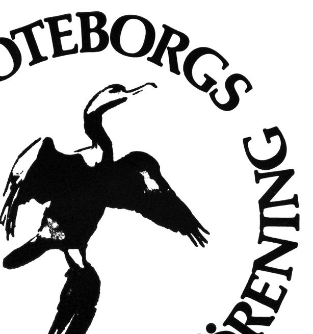 POSTTIDNING B GOF Box 166 421 22 Västra Frölunda 2017 Göteborgs
