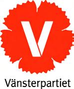 Interpellation: Kvinnligt företagande Lerums kommun är tredje mest jämställda kommunen i Västsverige enligt Företagarnas rankning, respektive 78:e plats nationellt.