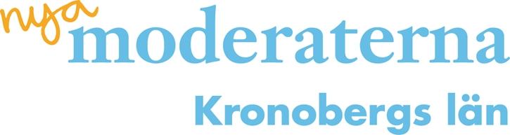 Motion till Regionfullmäktige Digitalisering för framtiden Samhället befinner sig i förvandling och den digitalisering som nu genomförs inom alla områden är bara början.